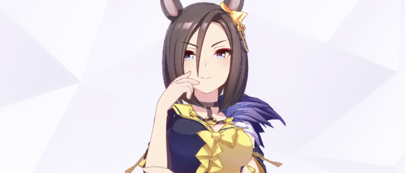 ウマ娘 エアグルーヴのステータス ａランク育成ポイント 無課金 微課金育成 ノラのgame Room